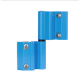 DOBRADICAS ALPHA HPF